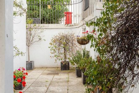 Onslow Gardens, South Kensington, SW7 - Photo 4