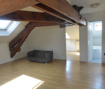 Appart F3 49m² (réf 6936065) - Photo 2