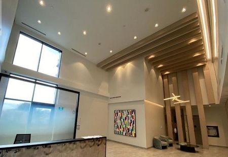 For Lease - 86 Dundas Street Unit# 426, Mississauga, Ontario - Photo 2