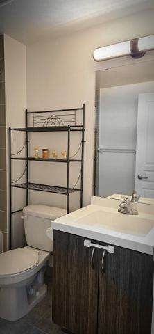 For Lease - 2230 Lake Shore Boulevard Unit# 3803, Toronto, Ontario - Photo 4