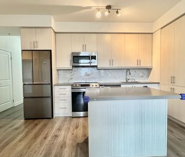 For Lease - 75 Oneida Crescent Unit# 401, Richmond Hill, Ontario - Photo 2