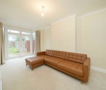 Hendale Avenue - Photo 1