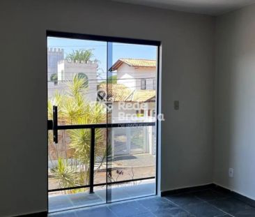 Casa reformada no Lago Norte ? 4 quartos com piscina - Photo 5