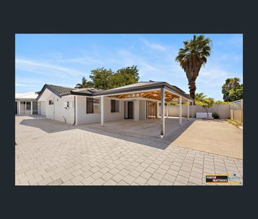 19A Coachwood Way, Maddington, WA 6109 - Photo 5