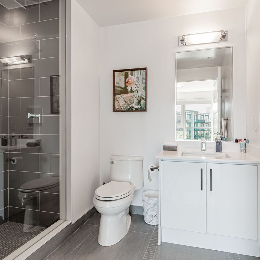 For Lease - 375 Sea Ray Avenue Unit# 303, Innisfil, Ontario - Photo 1