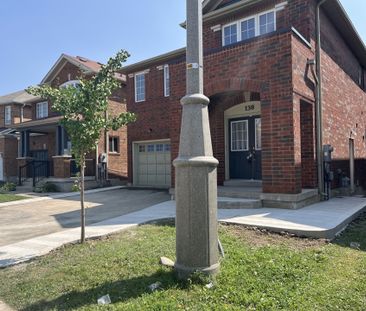 For Lease - 138 Degrassi Cove Circle, Brampton, Ontario - Photo 6