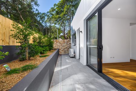 G01/114-116 The Boulevarde, Dulwich Hill NSW 2203 - Apartment For Rent | Domain - Photo 2