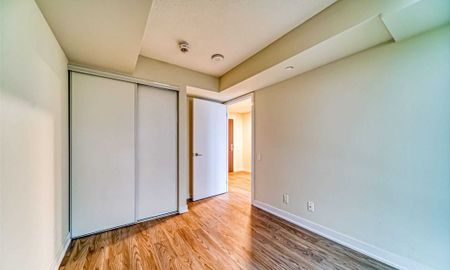 For Lease - 38 Monte Kwinter Court Unit# 914, Toronto, Ontario - Photo 5