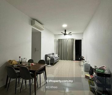 Trinity Lemanja, Kepong - Photo 3