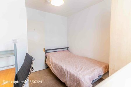 7, Lang Avenue - Photo 5