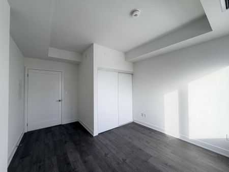 For Lease - 715 Davis Drive Unit# B908, Newmarket, Ontario - Photo 3