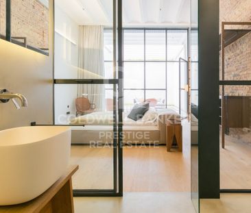 Barcelona, Barcelona, Eixample, Dreta de lEixample Barcelona, Barce... - Photo 1