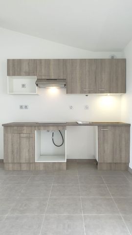 Appartement 5 pièces - Photo 3