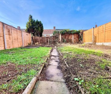 3 bedroom house to rent - Photo 2