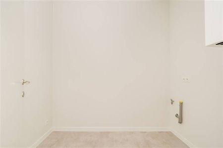 Appartement te huur - Foto 3