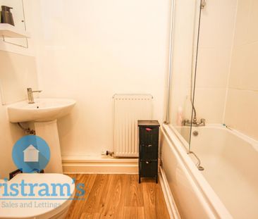 1 bed Apartment for Rent - Photo 6