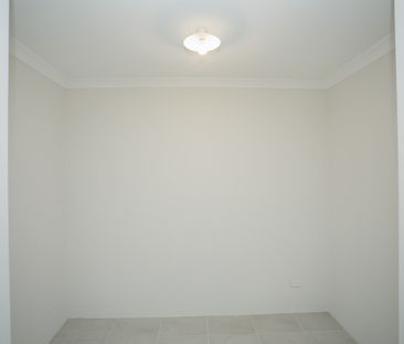 Perfect Family Home in Forrestfield! - Photo 1