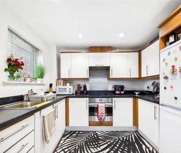 2 bedroom apartment to rent - Photo 6