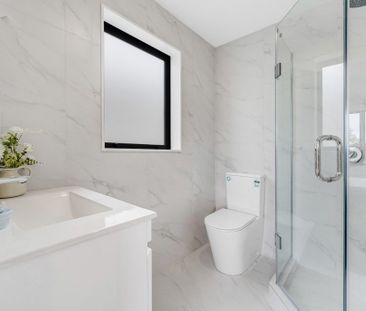 MANGERE, 4 BEDROOMS - Photo 6