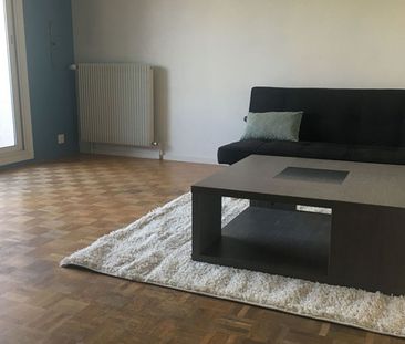 Appartement à louer 2 pièces • 44,07 m2 Caluire-et-Cuire - Photo 1