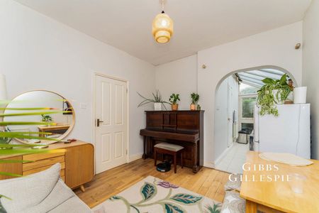 2 Bedroom to rent - Photo 5