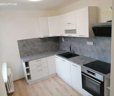 Pronájem bytu 3+kk 69 m² - Photo 3