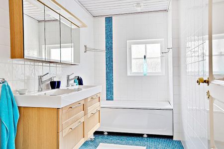 Revirvägen, Lund - Photo 5