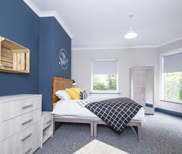 🏡 Welcome to William Street – Stylish, Social, and Seriously Conven... - Photo 6