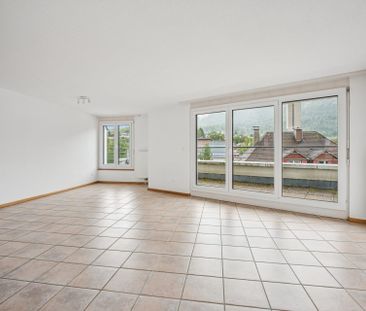 Offre spéciale - Loyers nets offerts - Photo 1