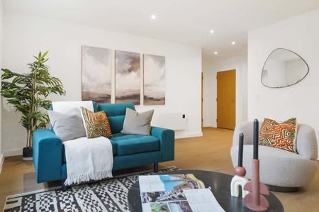 Printers Place, B5 6EE, Birmingham - Photo 2