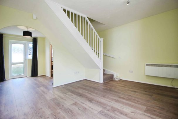 Nevis Close, Sparcells, Swindon, Swindon, SN5 - Photo 1