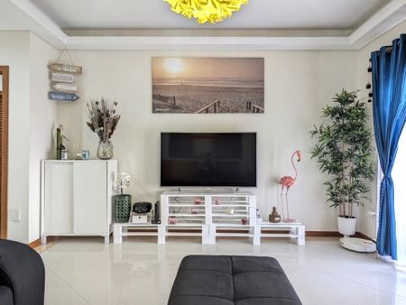 Apartamento T1 - Photo 3