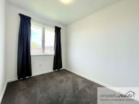 Four x Two-Bedroom Units Available - Photo 4