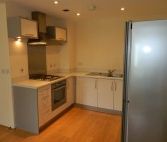 The Decks Runcorn Cheshire - Photo 5