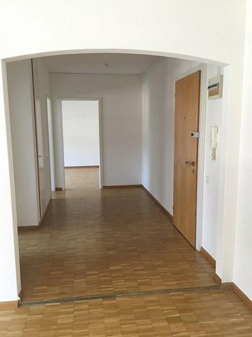 Charmante 2-Zimmerwohnung in zentraler Lage - Foto 4