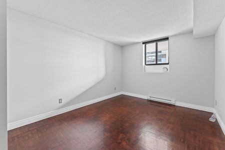 For Lease - 475 Laurier Avenue Unit# 906, Ottawa Centre, Ontario - Photo 5