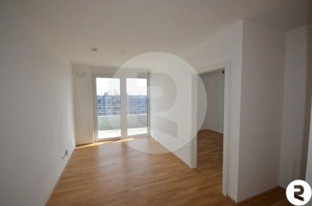 Wohnen in der beliebten Green City ! Sonnige 2-Zimmer-Wohnung mit Balkon! - Photo 4