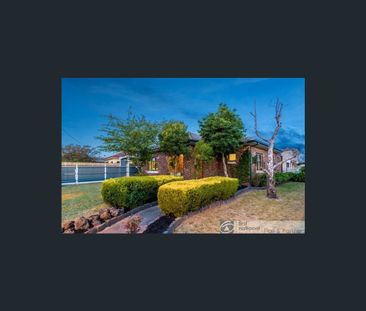 1/70 Cleeland Street, Dandenong, Vic 3175 - Photo 4