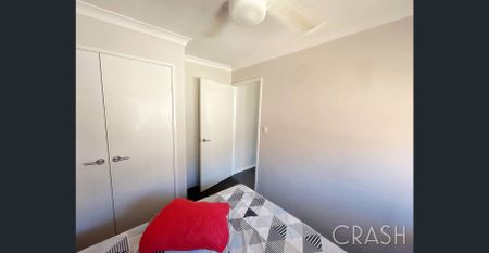 4x2 House in Secret Harbour with Patio - Photo 3