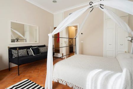 Via Cavour, Rome, Lazio 00184 - Photo 5