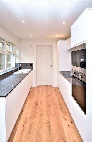 Old Vinery - Photo 5