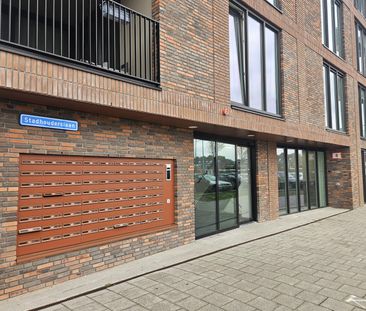 Stadhouderslaan 185, 2382 BV, Zoeterwoude - Photo 5