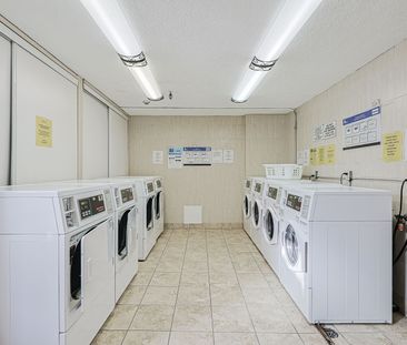 For Lease - 485 Kingston Road Unit# 615, Toronto, Ontario - Photo 6