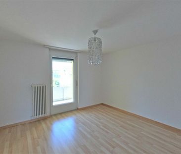 Familienfreundliche Altbauwohnung mit Balkon an ruhiger Lage - Photo 4