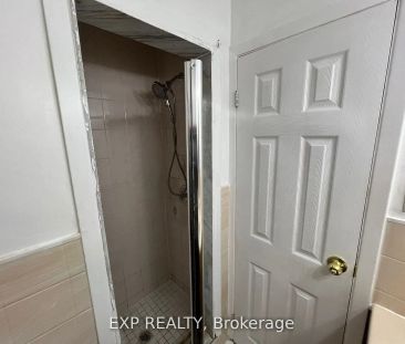 39 Frankton Crescent #Lower - Photo 6