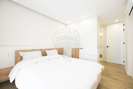 Apartamento T2 em Lisboa - Photo 2