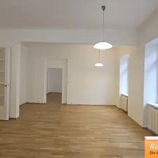 UNBEFRISTETE ALTBAUWOHNUNG NACH SANIERUNG IM FASANVIERTEL - Photo 2