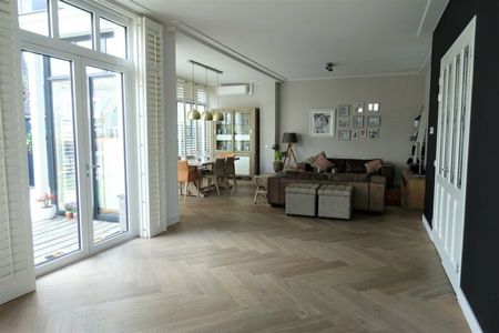 Daalseweg 49 - Photo 2