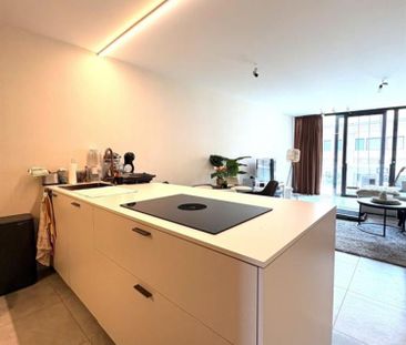 Appartement te huur in Dendermonde - Foto 6