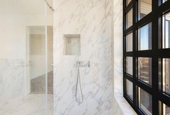 Lisboa, Avenidas Novas,